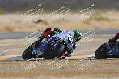 media/Feb-08-2025-CVMA (Sat) [[fcc6d2831a]]/Race 8-Supersport Middleweight/